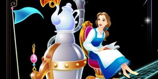 ベルバナー画像