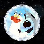 ミューパレ リトル マーメイドの作品紹介とライド一覧 ディズニーミュージックパレード ミューパレ攻略wiki Gamerch