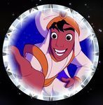 ミューパレ アラジンの作品紹介とライド一覧 ディズニーミュージックパレード ミューパレ攻略wiki Gamerch