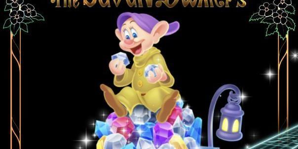 おとぼけバナー画像