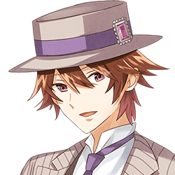 めいこい リセマラ当たりランキング めいこい攻略wiki Gamerch