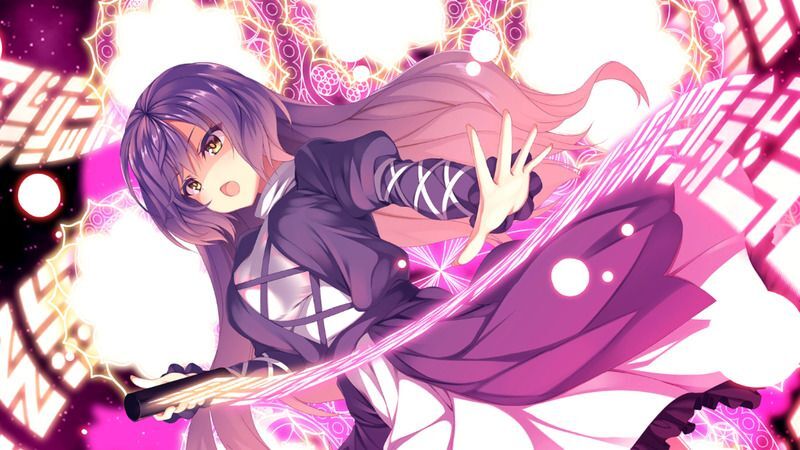 SR［フライングファンタスティカ］聖 白蓮の性能