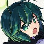 リグル・ナイトバグ