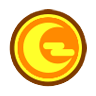 黄