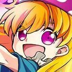 クラウンピース