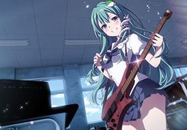 断罪は遍く人間の元に