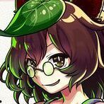 二ッ岩マミゾウ