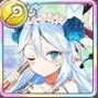 クリピア