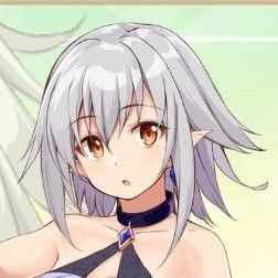 クルルク