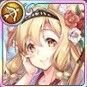 ムツ