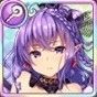 ルイーズ