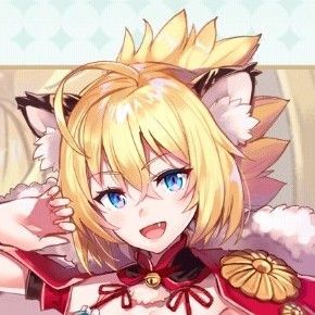 ザビネール