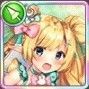 ピリカルルイヤー
