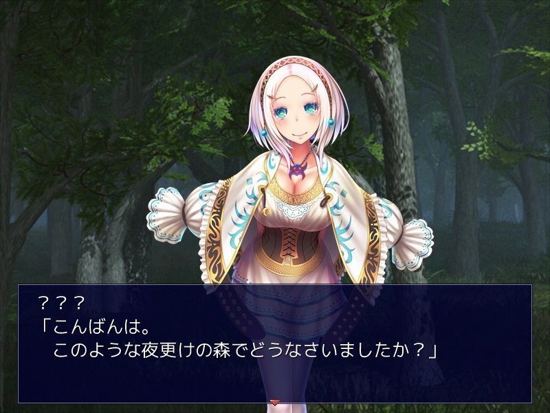 サキュバスのデート（Date with Devils） with Devils 新品Date Devils