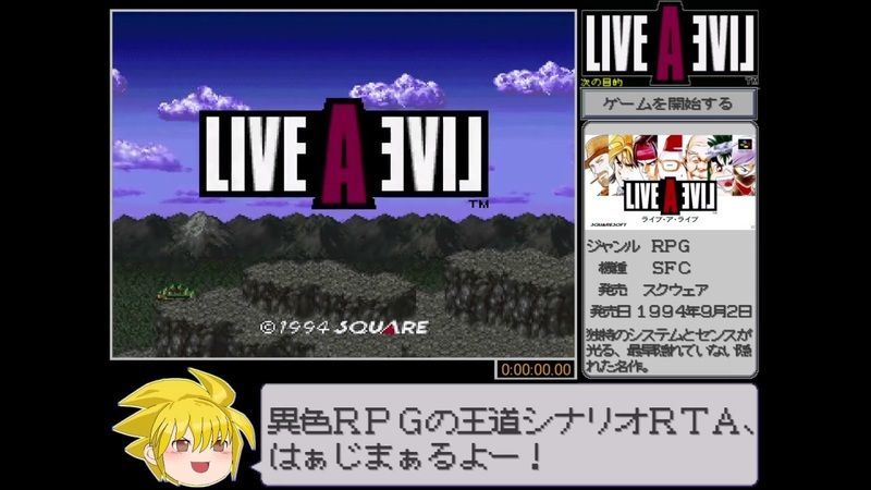 Skmkhnonsiri姉貴兄貴 オルステッド Biim兄貴攻略wiki Gamerch Skmkhnonsiri姉貴兄貴 オルステッド Biim兄貴攻略wiki Gamerch