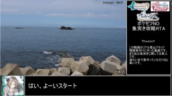 とみお姉貴兄貴 フィリス Biim兄貴攻略wiki Gamerch とみお姉貴兄貴 フィリス Biim兄貴攻略wiki Gamerch