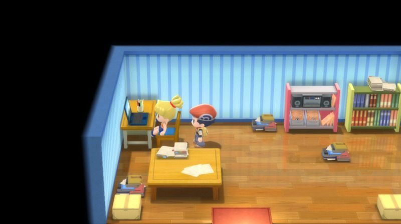 ヨスガシティ横のミズキ