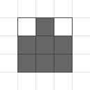 たいようのいし