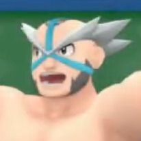 マキシ