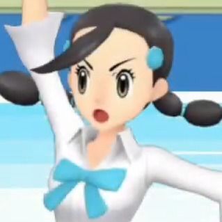 スズナ