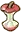 たべのこし