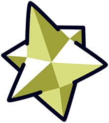 げんきのかたまり