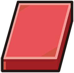 ひのたまプレート