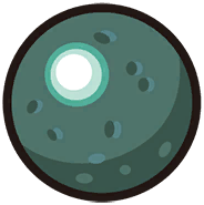 くろいてっきゅう