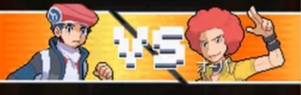 ダイパリメイク 四天王戦の攻略とおすすめポケモン sp ダイパリメイク攻略情報wiki Gamerch