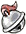 やすらぎのすず