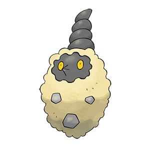 ミノムッチすなち