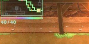 ディグダゲージMAX