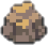 いわくだき