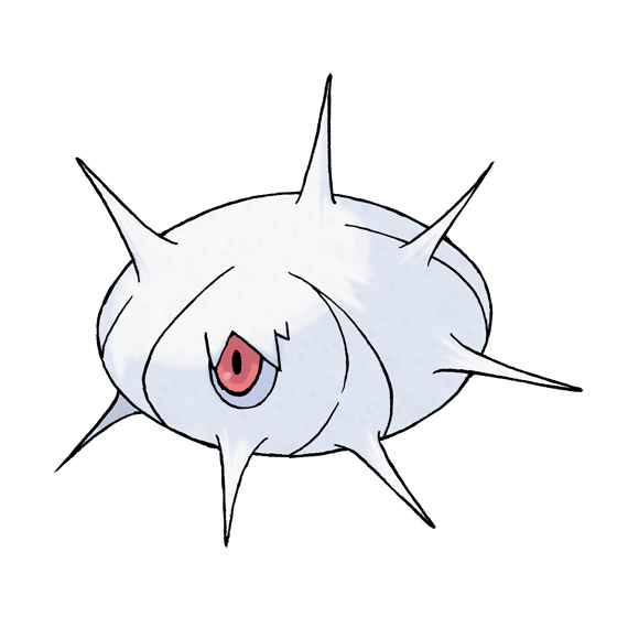 カラサリス