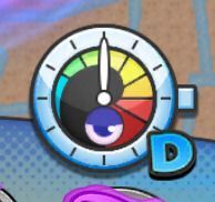 妖怪ウォッチランク