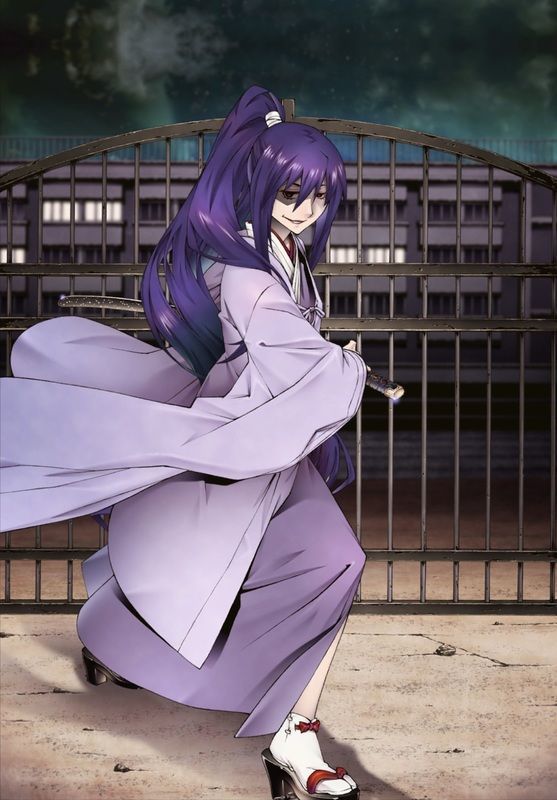 輝弥サヤのバナー画像