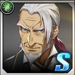 ヴァルケンハイン=R=ヘルシング