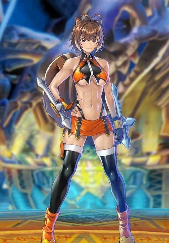 マコト=ナナヤの画像