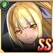 ラケル=アルカード