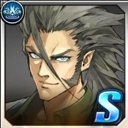 ヴァルケンハイン=ヘルシングBE