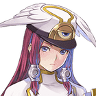 ツバキ=ヤヨイ