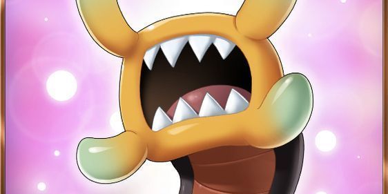 ターターさんバナー