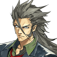 ヴァルケンハイン=へルシング