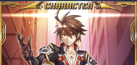 黒鉄ナオトのバナー画像