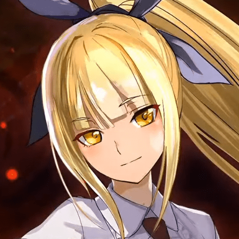 ラケル=アルカード