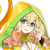 トリニティ=グラスフィール