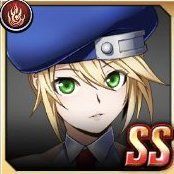 ノエル=ヴァーミリオン