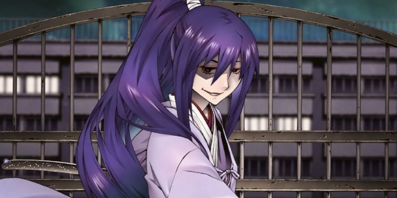 輝弥サヤのバナー画像