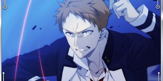 ヘカトン・ケイルバナー