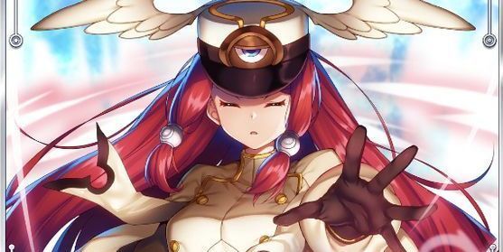 インストールバナー